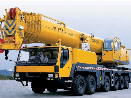 50-ton-to-400-ton-crane-on-rent