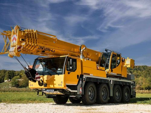 liebherr-ltm-1070-4-2-hotspot-stage_img_1920